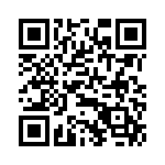 MKP1841310636V QRCode