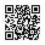 MKP1841312406G QRCode