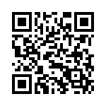 MKP1841312635 QRCode