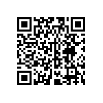 MKP1841312636MW QRCode