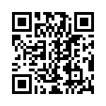 MKP1841315104 QRCode