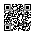 MKP1841315204M QRCode