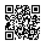 MKP1841315404V QRCode