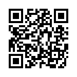 MKP1841315405 QRCode