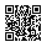 MKP1841315635 QRCode