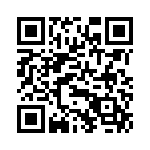 MKP1841322135M QRCode