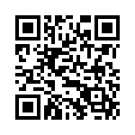 MKP1841322255M QRCode