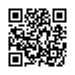 MKP1841322405 QRCode