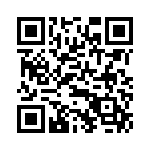 MKP1841322636W QRCode