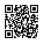 MKP1841327634 QRCode