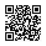 MKP1841333104V QRCode