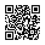 MKP1841333105M QRCode