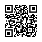 MKP1841333404 QRCode