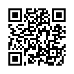 MKP1841333406W QRCode