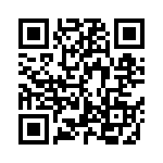 MKP1841347106V QRCode