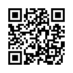 MKP1841347164 QRCode