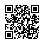 MKP1841347205M QRCode