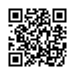 MKP1841347256 QRCode