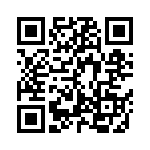 MKP1841347405G QRCode