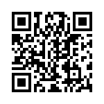 MKP1841347634V QRCode