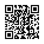 MKP1841368105M QRCode