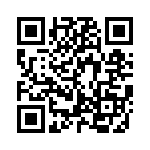 MKP1841368165 QRCode