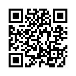 MKP1841368255M QRCode