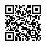 MKP1841368635 QRCode