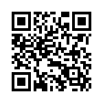 MKP1841410105M QRCode