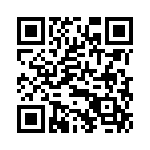 MKP1841410166 QRCode