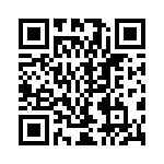 MKP1841410204M QRCode