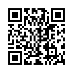 MKP1841410256V QRCode