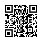 MKP1841410404W QRCode