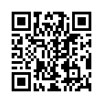 MKP1841410634 QRCode