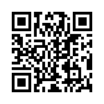 MKP1841410636 QRCode