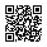 MKP1841415104M QRCode