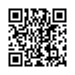 MKP1841415134M QRCode