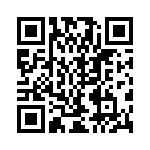 MKP1841415166W QRCode