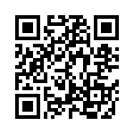 MKP1841415254M QRCode