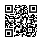 MKP1841415255 QRCode