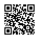 MKP1841415255M QRCode