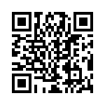 MKP1841415635 QRCode