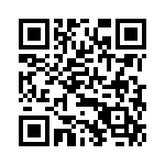 MKP1841420256 QRCode