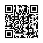 MKP1841422136 QRCode