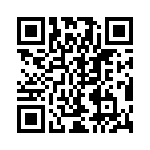 MKP1841422164 QRCode