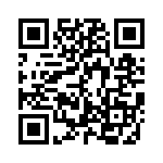 MKP1841422405 QRCode