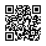 MKP1841433104M QRCode