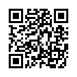 MKP1841433254 QRCode