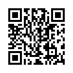 MKP1841433255M QRCode