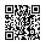 MKP1841447166V QRCode